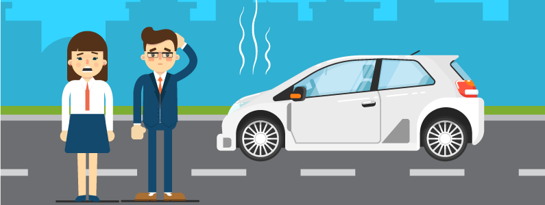 Get An Instant Online Offer